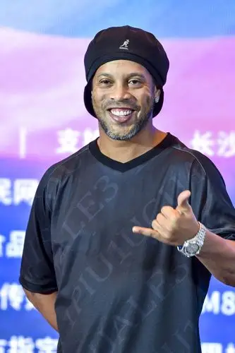 一个案例是