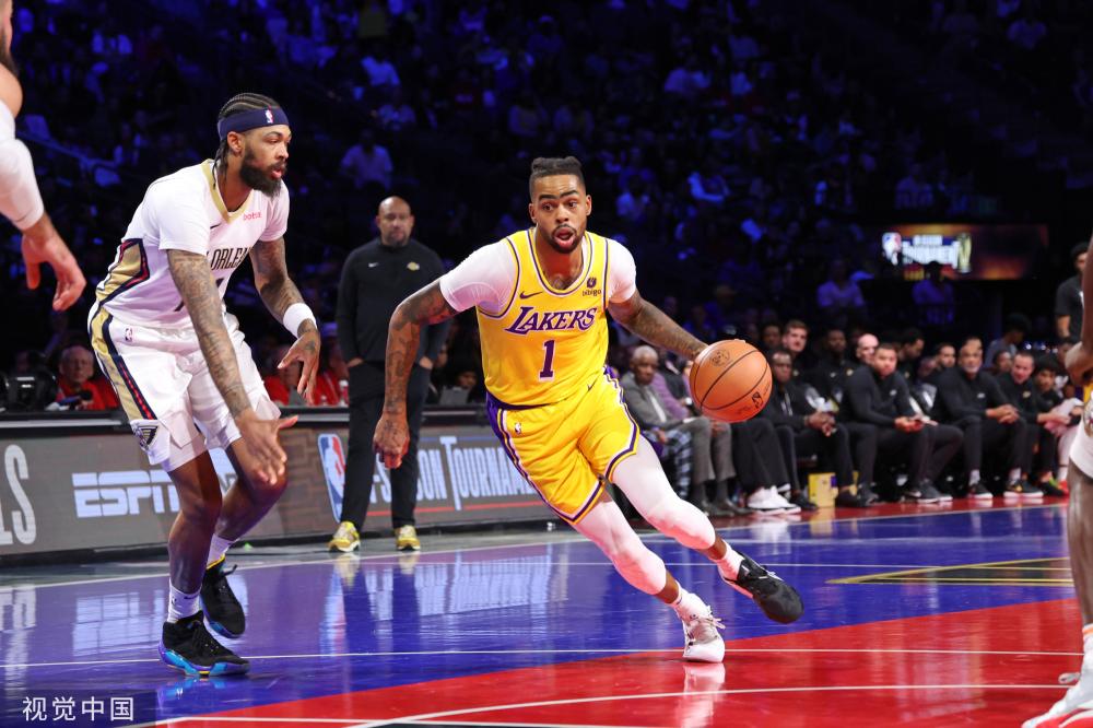 情与技术的 情与技术的