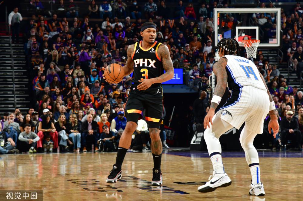 球队对比 球队对比