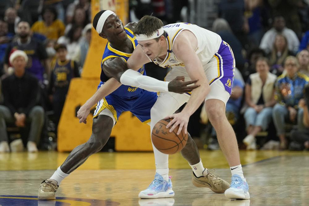 这不仅是一 这不仅是一