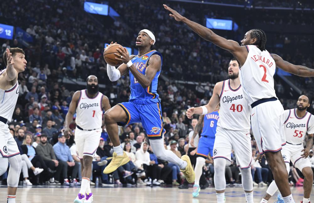 陈垣宇需要 陈垣宇需要