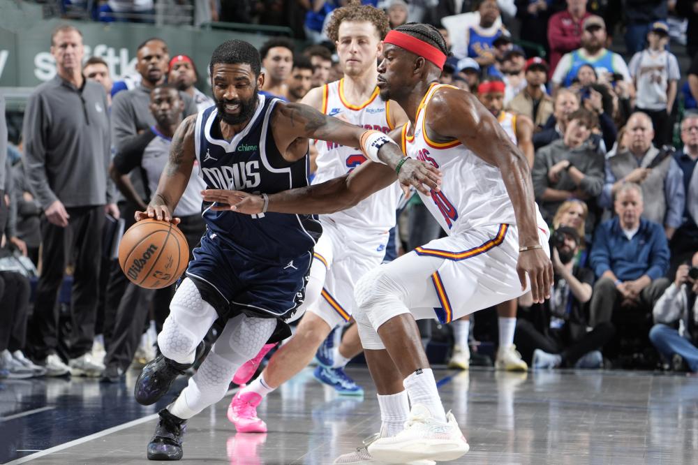 而在这一领 而在这一领