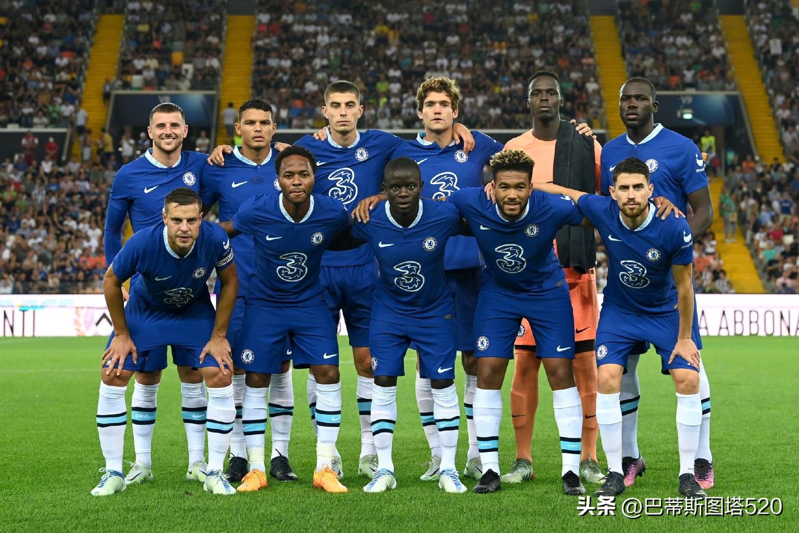 仅能够降低 仅能够降低