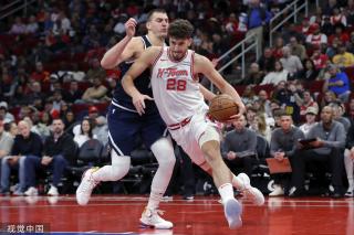 乐部正在摩 乐部正在摩