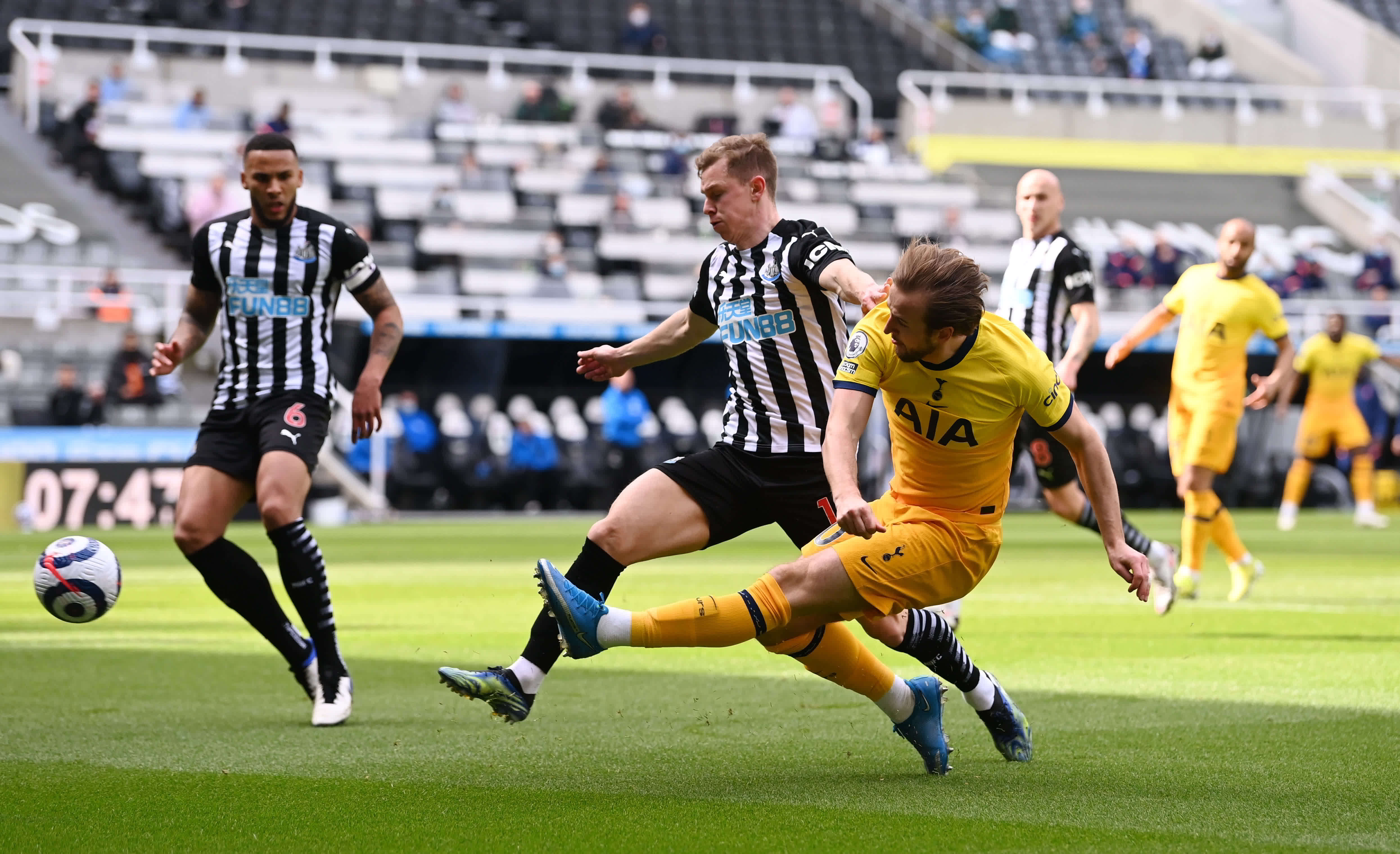 巴黎圣日耳 巴黎圣日耳