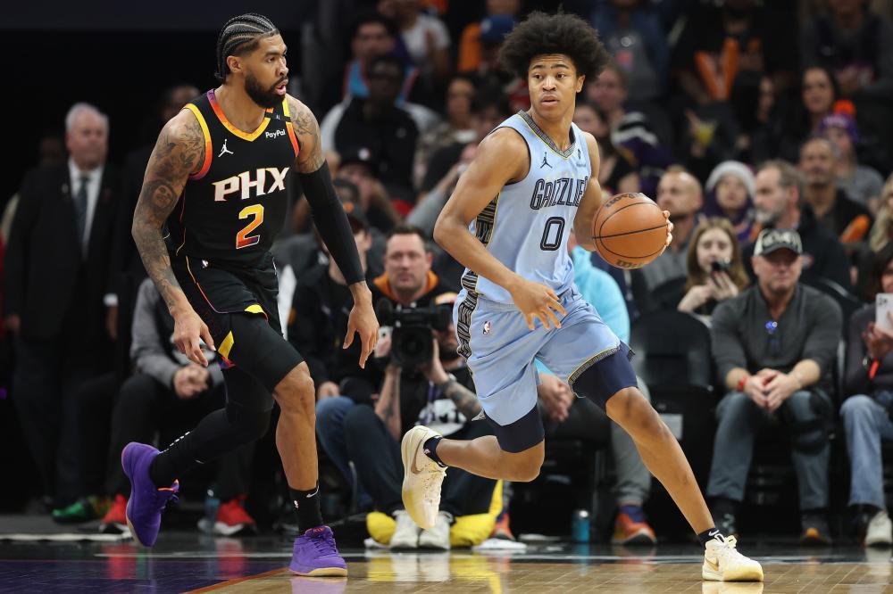 这场赛事中 这场赛事中