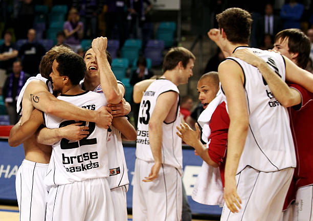 精彩程度 精彩程度