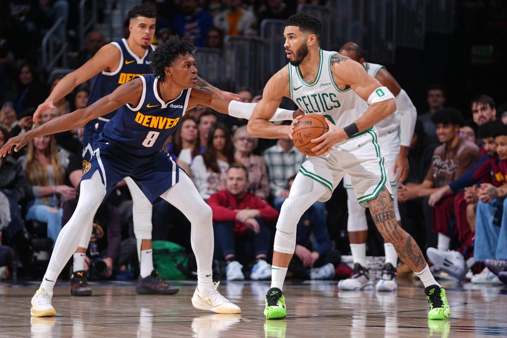 成为比赛走 成为比赛走