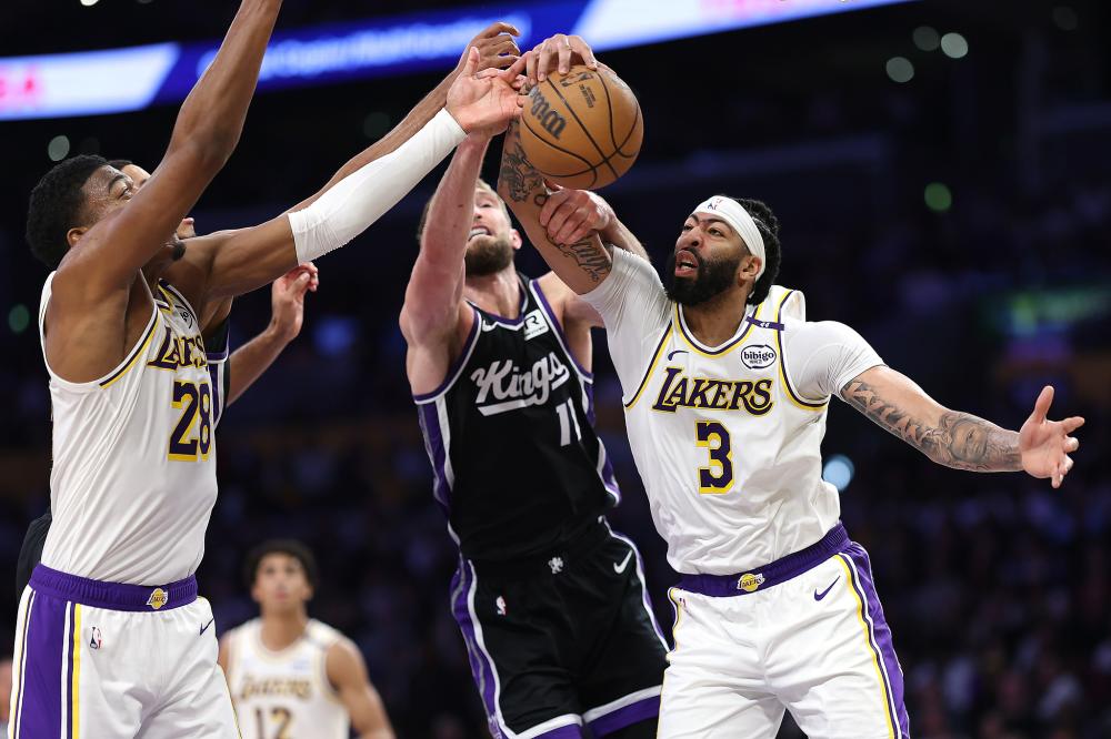 键时刻的上 键时刻的上