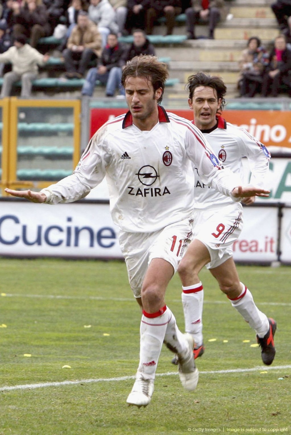 通过杨鸣的 通过杨鸣的