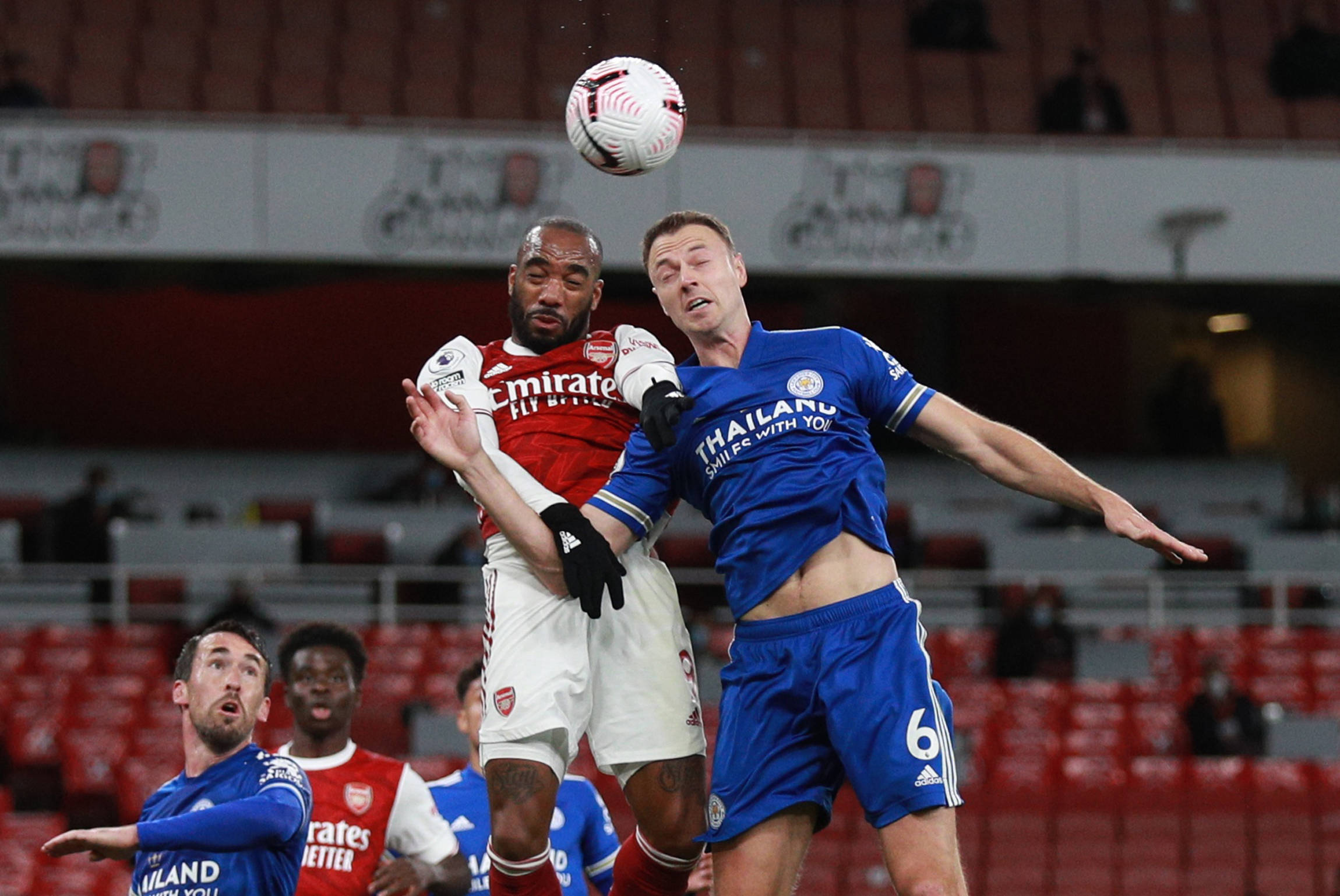 排定的训练 排定的训练