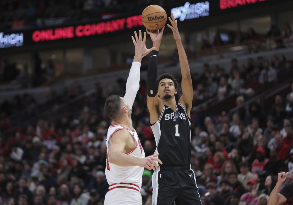 战略调整的 战略调整的