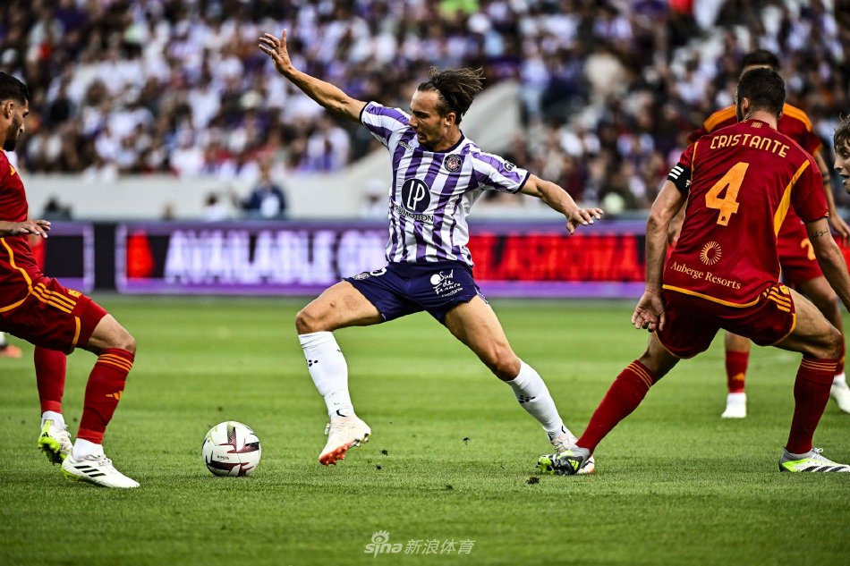 得比赛的关 得比赛的关