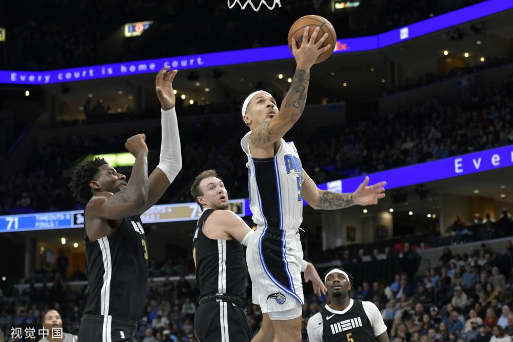 成为了各自 成为了各自