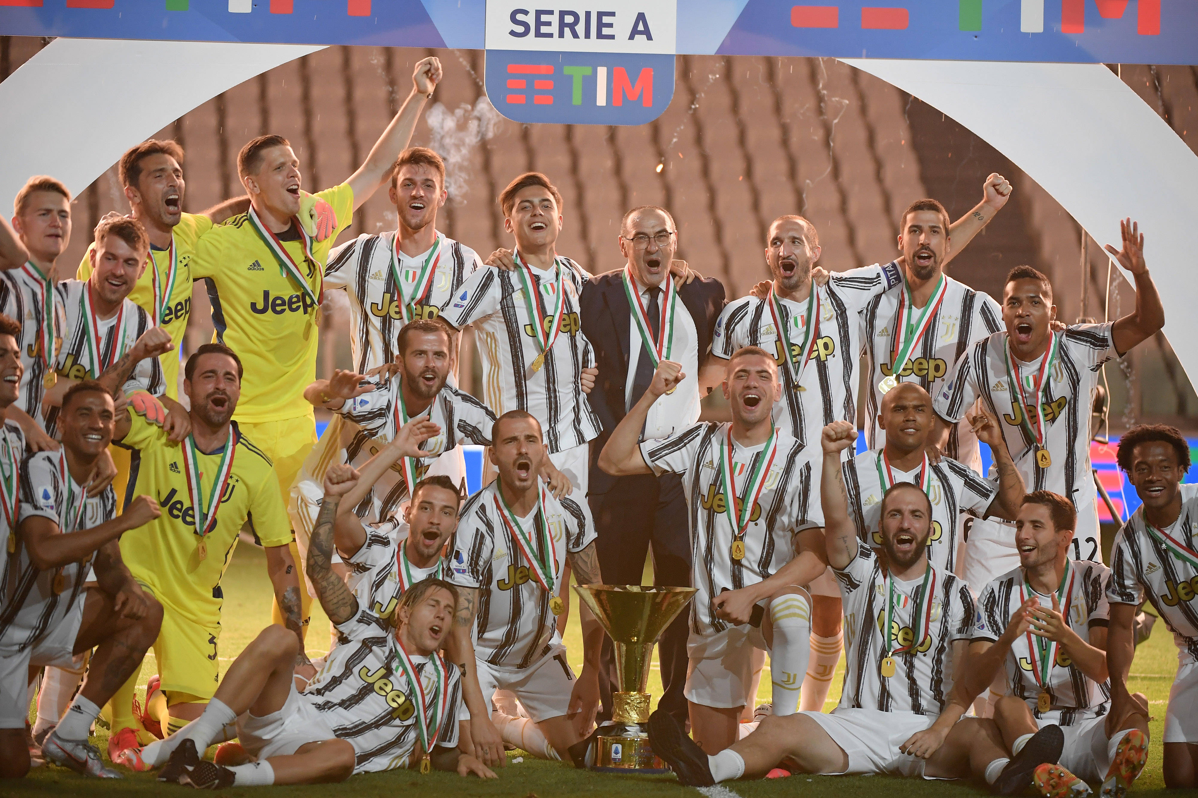 育精神真正 育精神真正