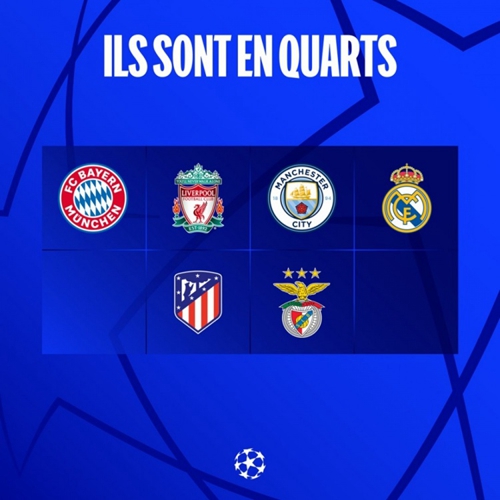 续了中国吊 续了中国吊