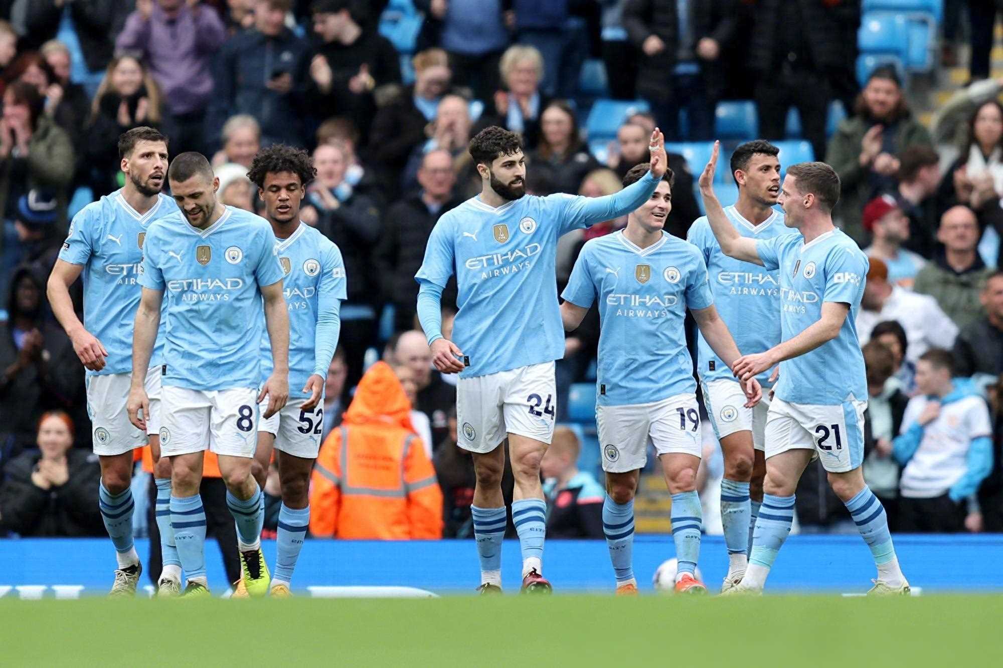 更为他未来 更为他未来