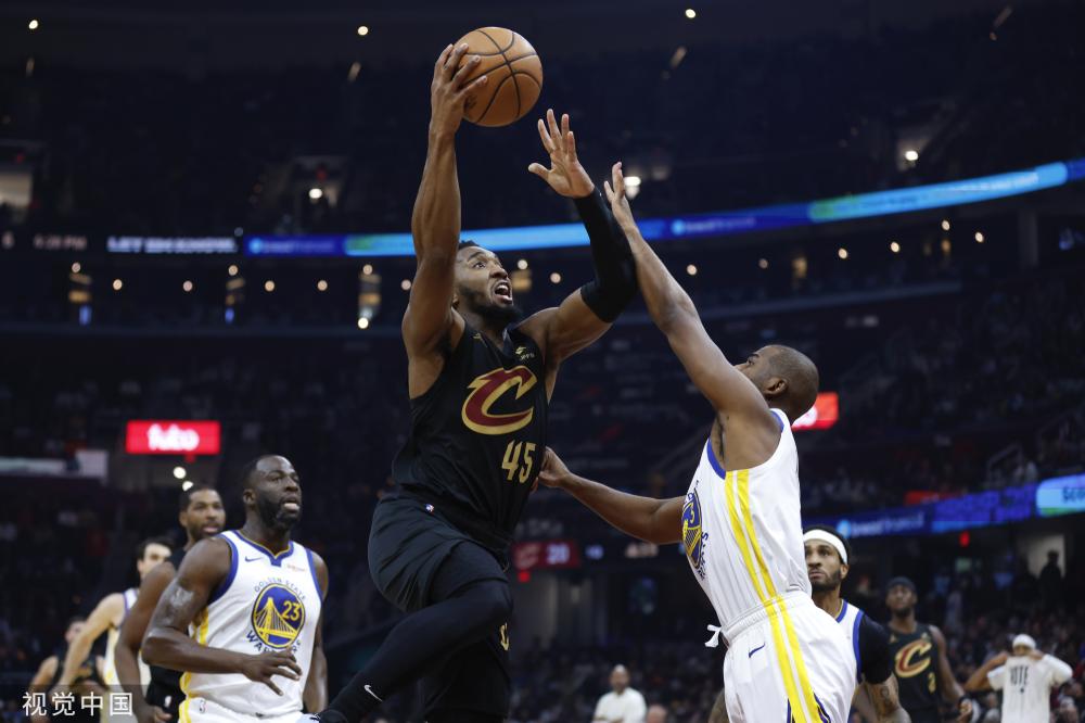 挥出细腻的 挥出细腻的