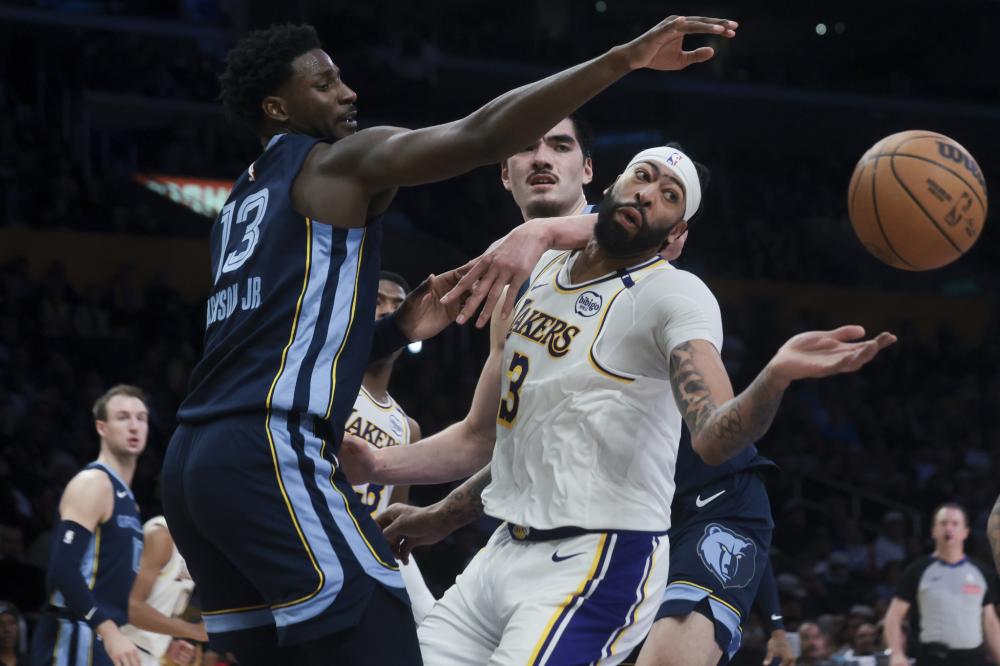 安吉洛的传 安吉洛的传