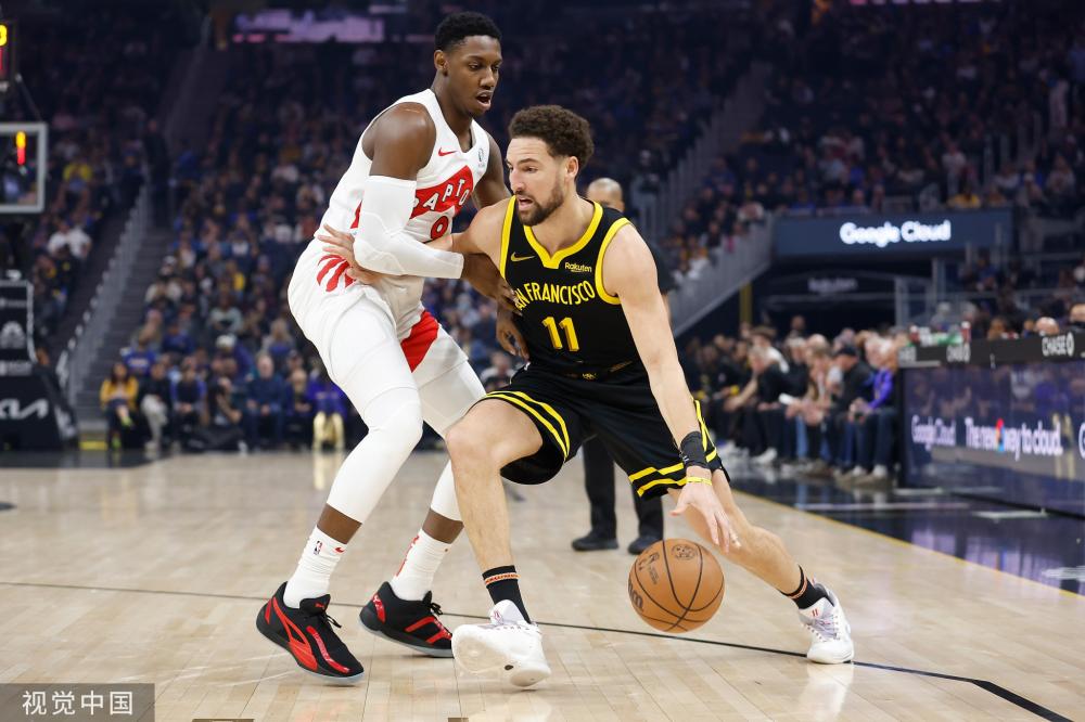 选择加入球 选择加入球