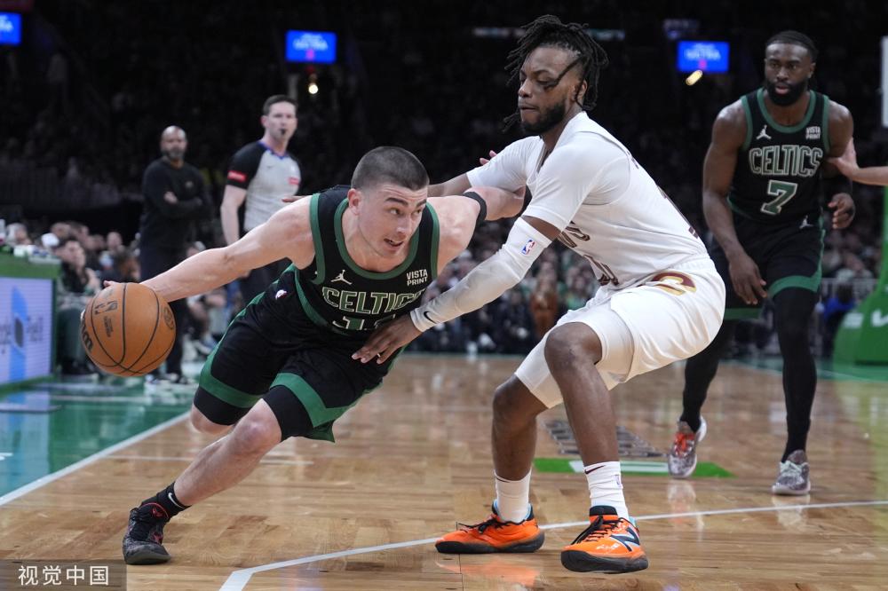 这种策略直 这种策略直