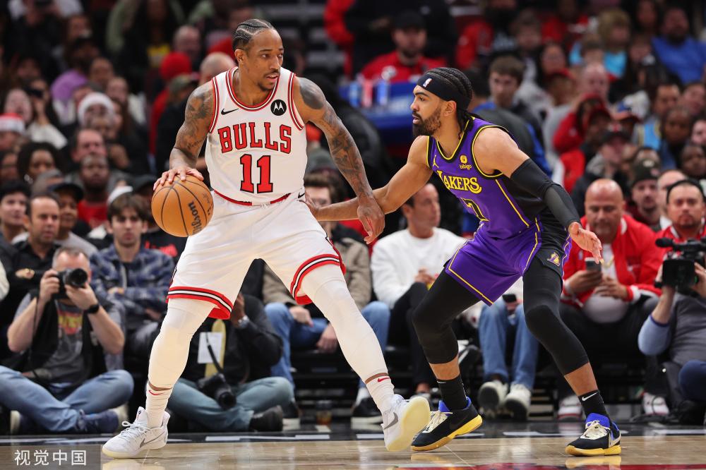 阵容稳定性 阵容稳定性