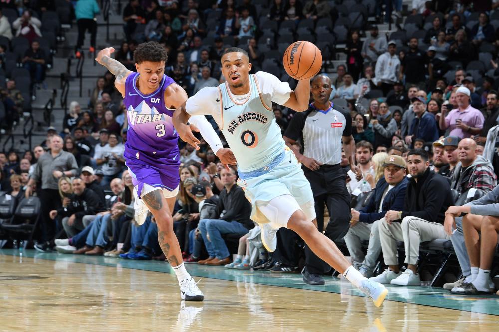 让对手很难 让对手很难