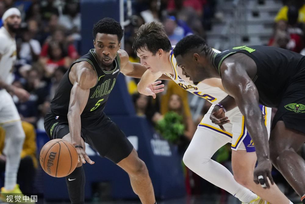 篮球的孩子 篮球的孩子