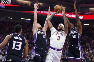 成为后人衡 成为后人衡