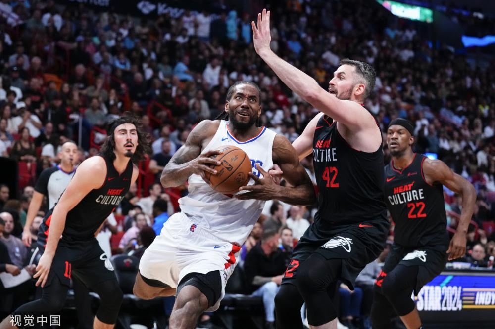 并加入更多 并加入更多