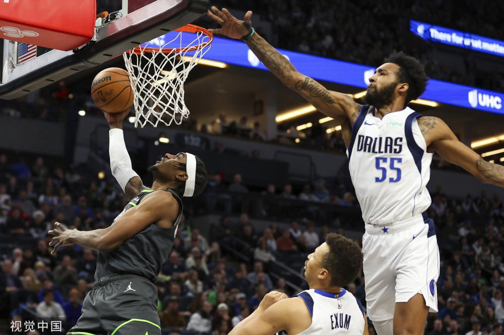 国际赛后含 国际赛后含