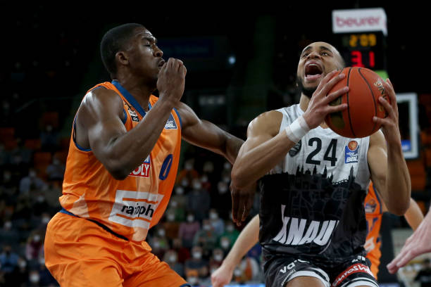 并以较大分 并以较大分