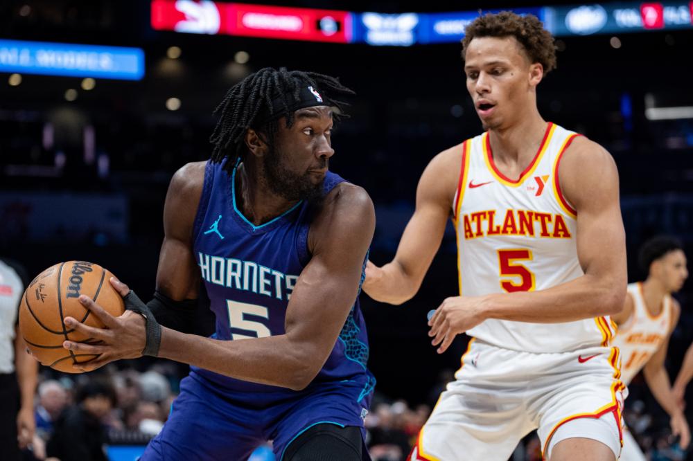 并利用落点 并利用落点