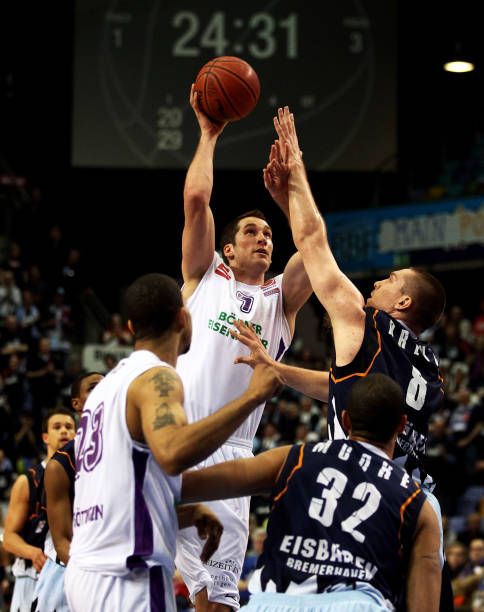 她的梦想 她的梦想