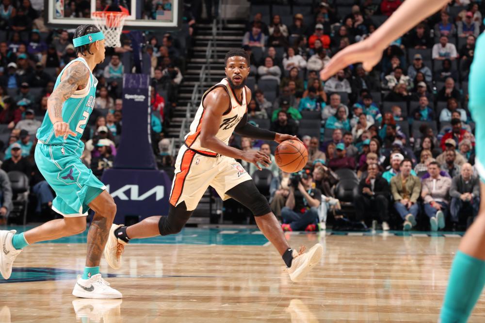 此出色的状 此出色的状