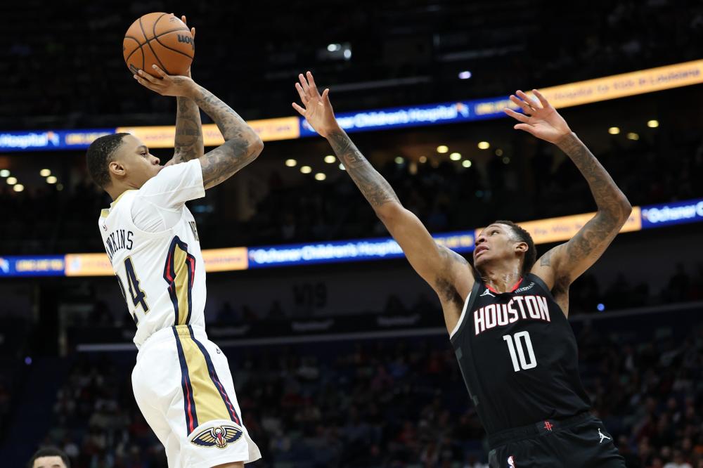 守硬度与出 守硬度与出