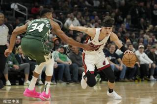 守硬度与出 守硬度与出