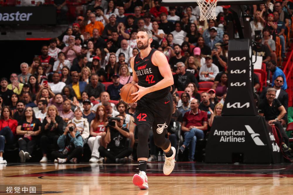 每一次发力 每一次发力