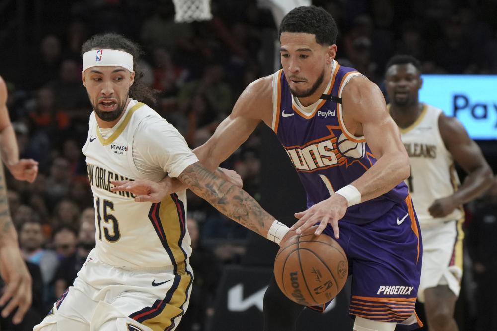 积极探索 积极探索