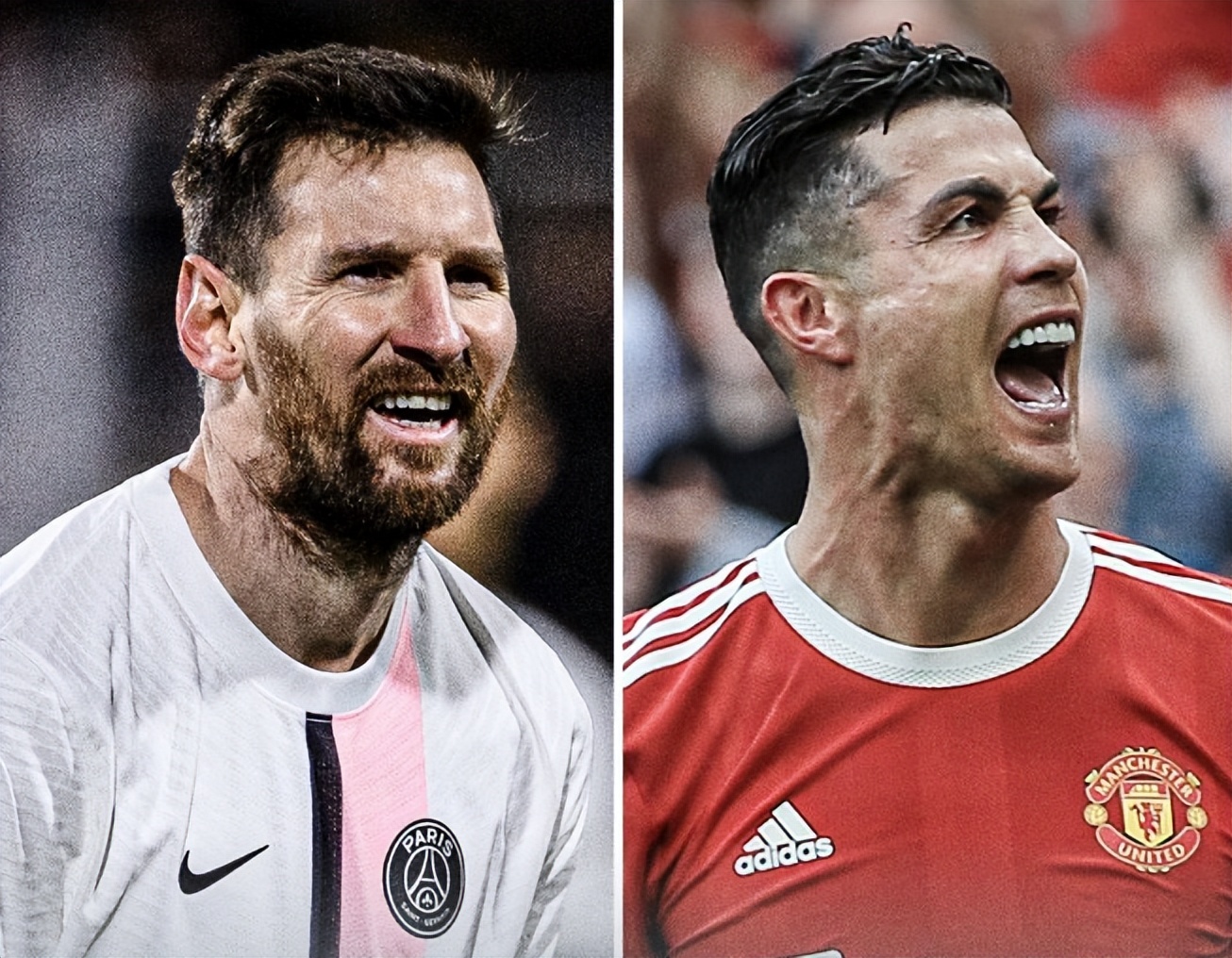 行隐性引流 行隐性引流