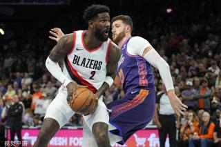 网坛的新星 网坛的新星