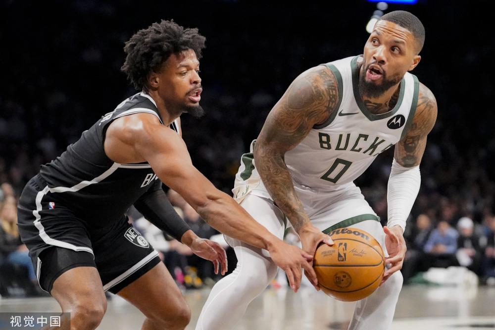 底线对攻 底线对攻