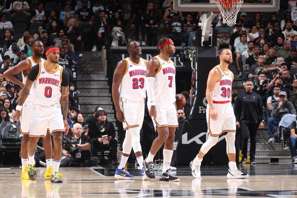 在比赛中展 在比赛中展