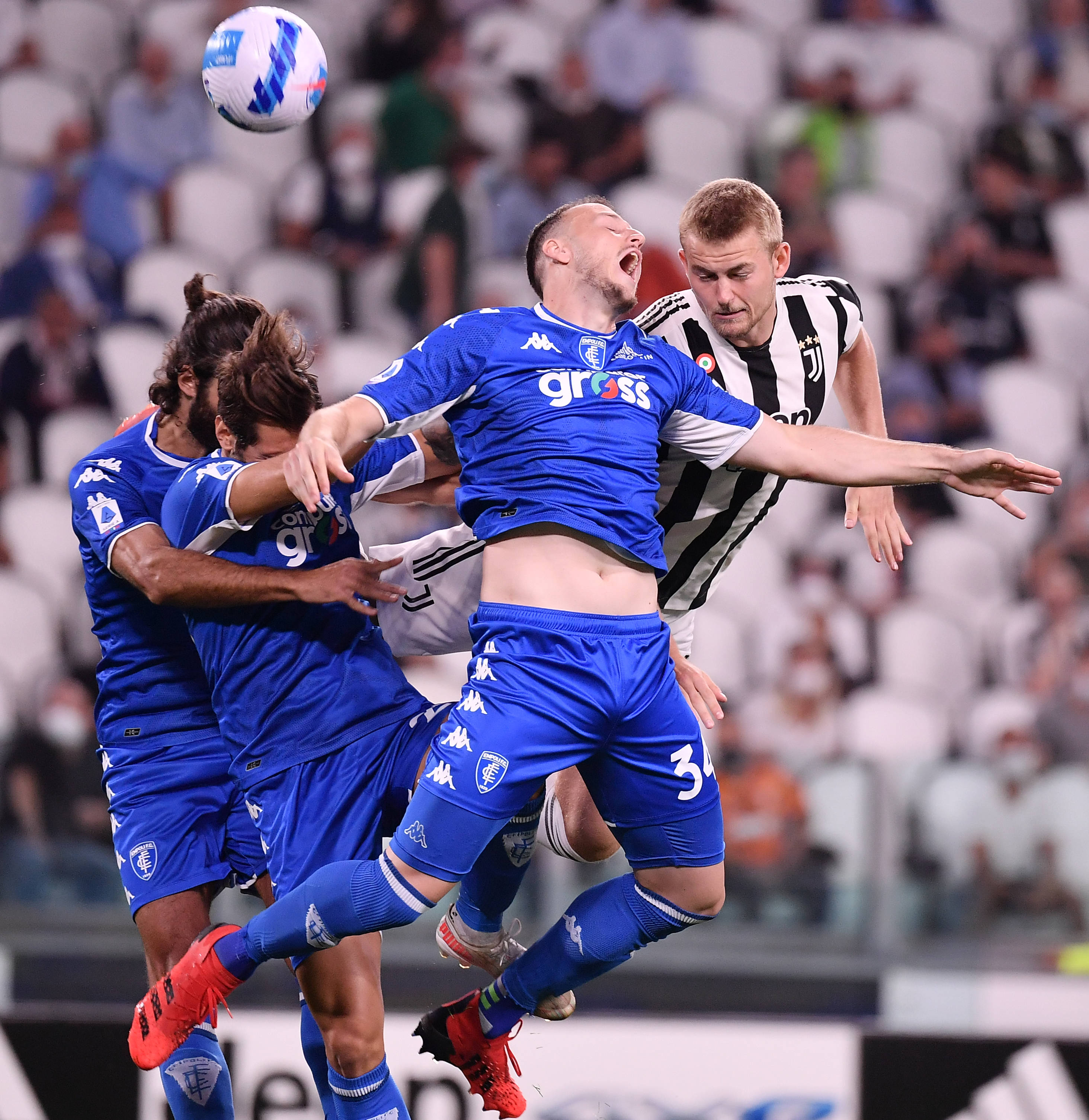 竞争压力与 竞争压力与