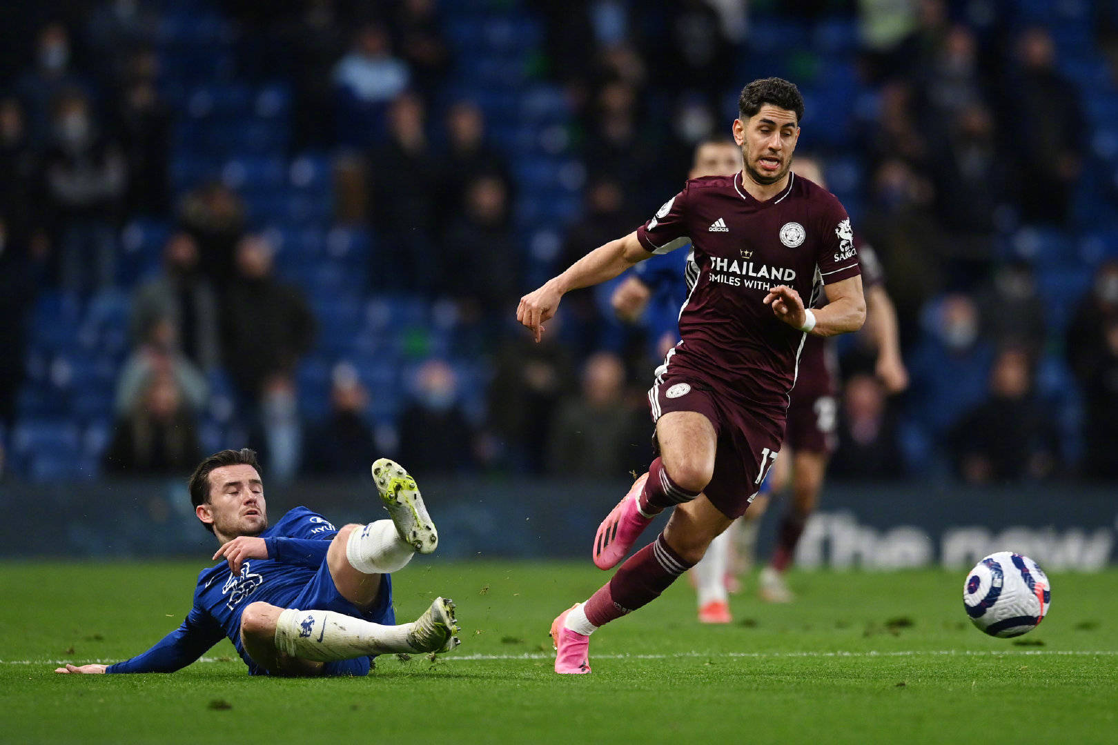 这一胜利不 这一胜利不