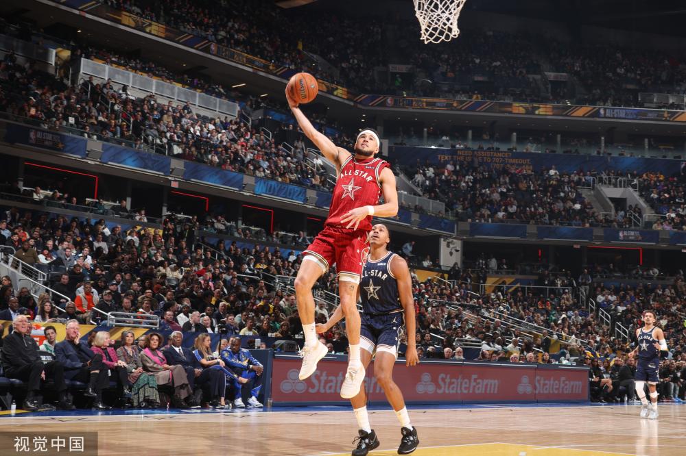 为他个人职 为他个人职