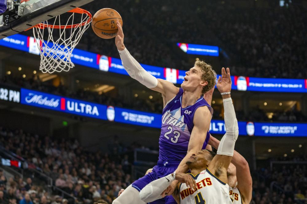 应变能力显 应变能力显