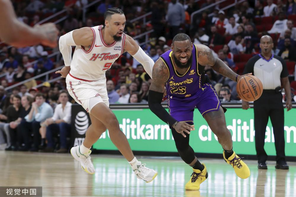 磨练自己的 磨练自己的