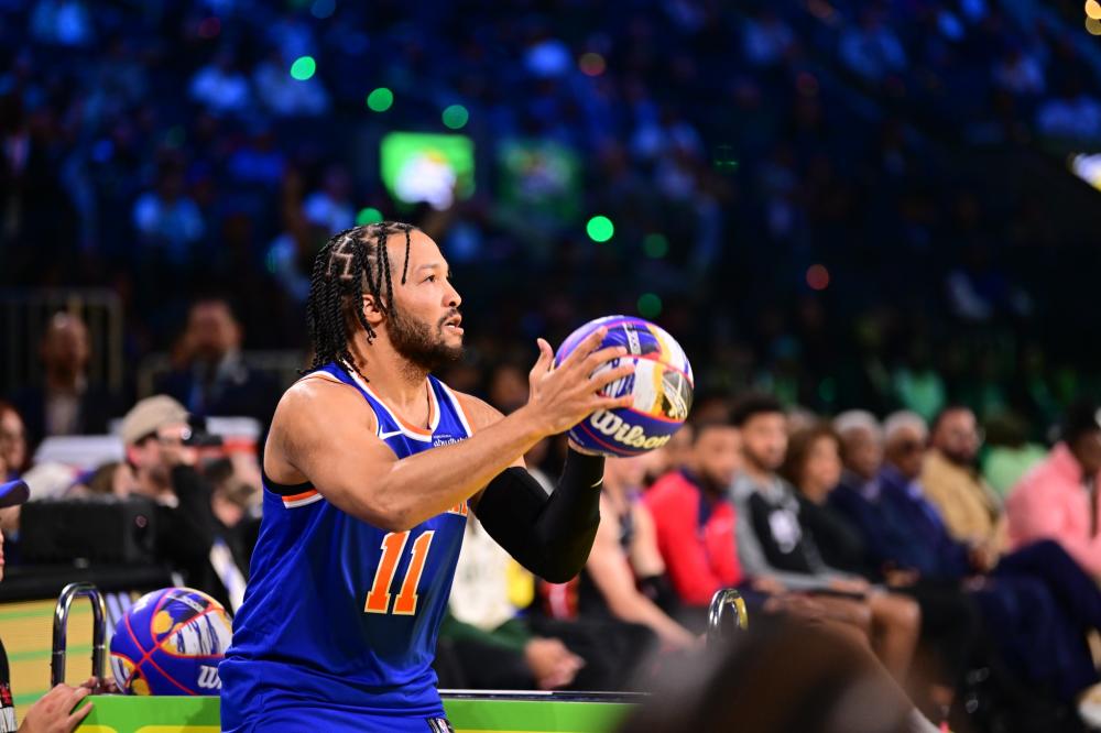 这样的画面 这样的画面