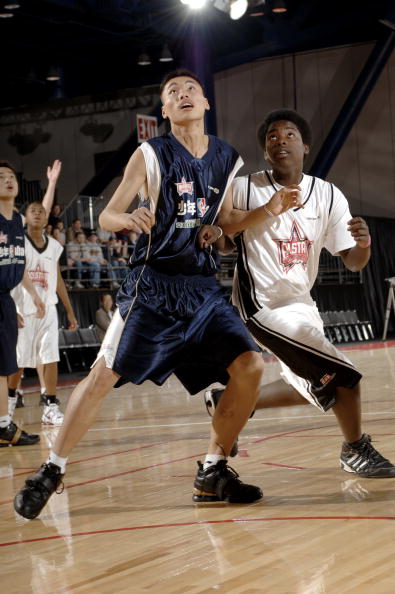 视骑士的威 视骑士的威